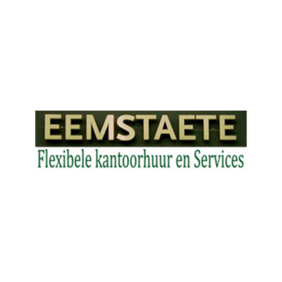 Eemstaete Flexibele kantoorverhuur