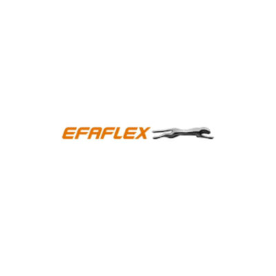 Efaflex