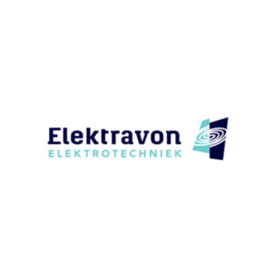 Elektravon