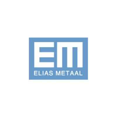 Elias - metaal