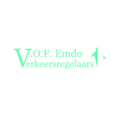 Emdo Verkeersregelaars