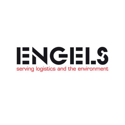 Engels Group