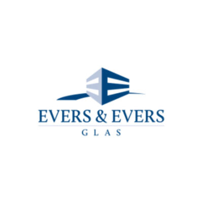 Evers & Evers logo