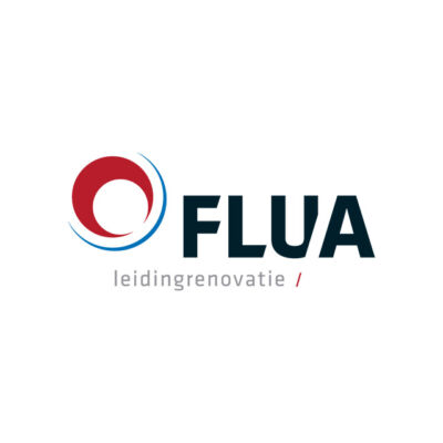 FLUA Leidingrenovatie