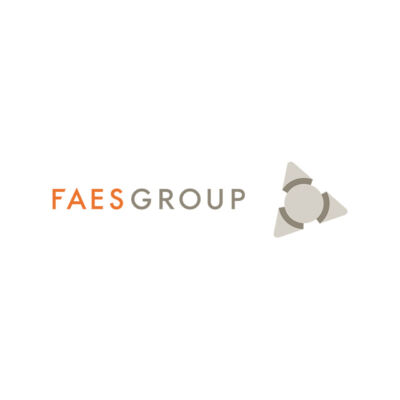 Faes Group