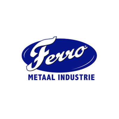 Ferro Metaal Industries