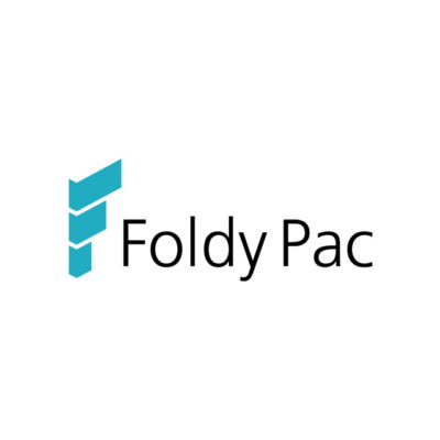Foldy Pac