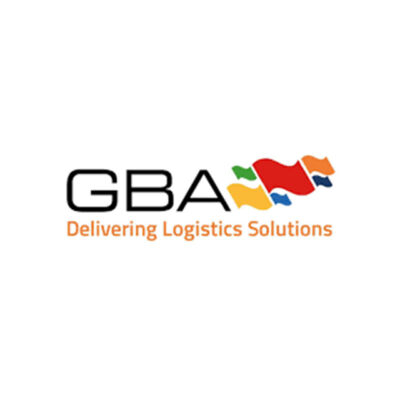 GBA Transport