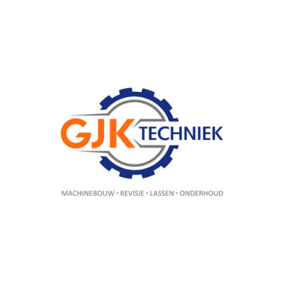 GJK Techniek