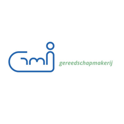 GMI - Gereedschapmakerij