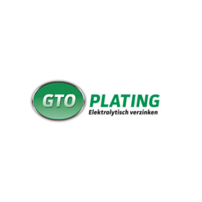 GTO Plating