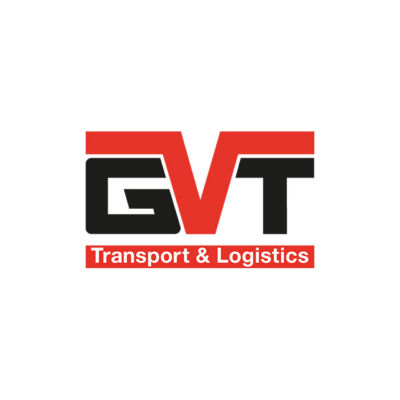 GVT logo