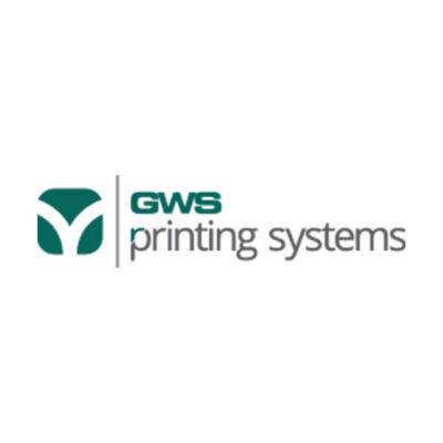 GWS Printing Systems