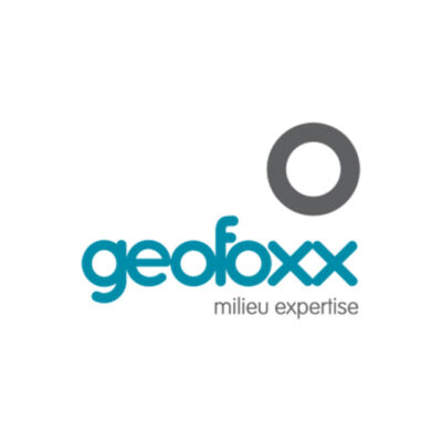 Geofoxx - milieu expertise