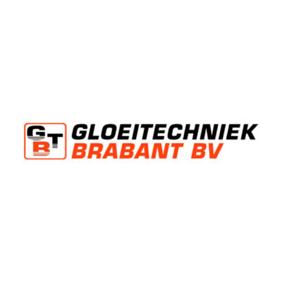 Gloeitechniek Brabant