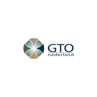 Gras Technische Ondersteuning GTO