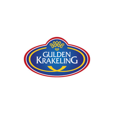 Gulden Krakeling