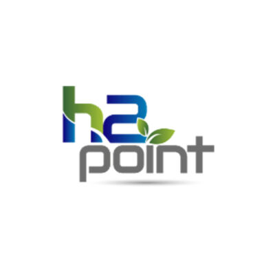H2 Point