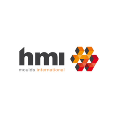 HMI