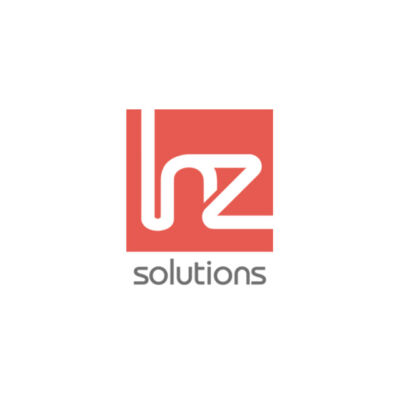 HZ Solutions