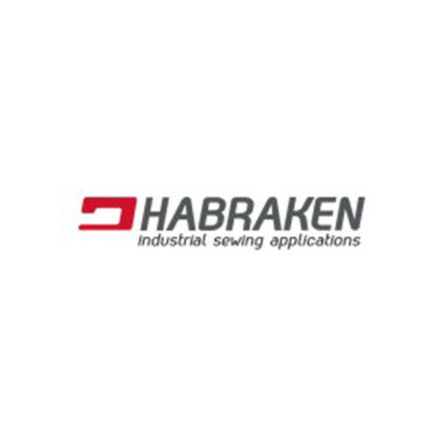 Habraken