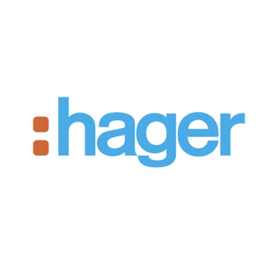 Hager-Logo-940x372