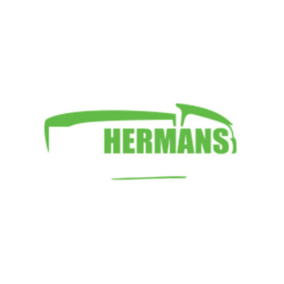 Han Hermans Transport en Verhuur