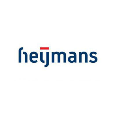 Heijmans Woningbouw