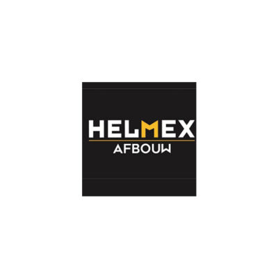 Helmex Afbouw