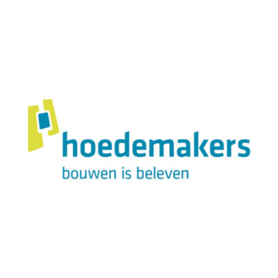 Hoedemakers Bouw