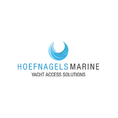 Hoefnagels Marine