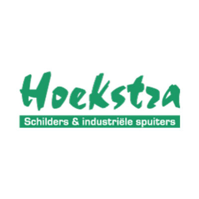 Hoekstra-logo-Schilders-en-afwerkingsbedrijf-Small