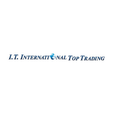 I.T. International Top Trading