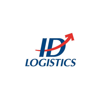 ID Logistics Benelux