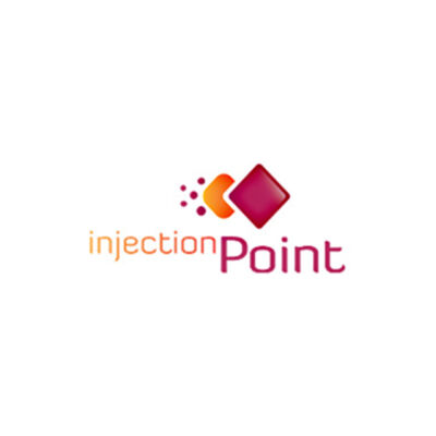 Injection Point