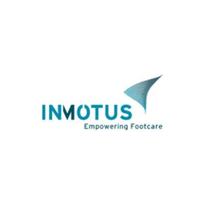 Inmotus B.V.