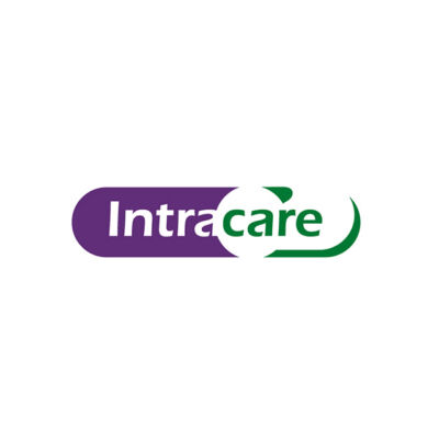 Intracare