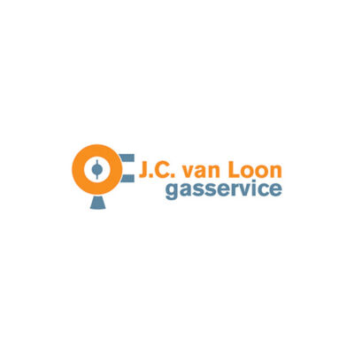 J.C. van Loon Gasservice