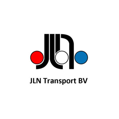 JLN Transport