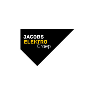 Jacobs Elektro Groep