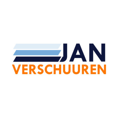 Jan verschuuren