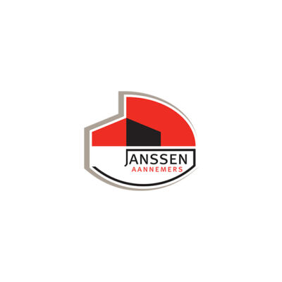 Janssen-Aannemers-website-logo1