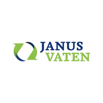 Janus Vaten B.V.