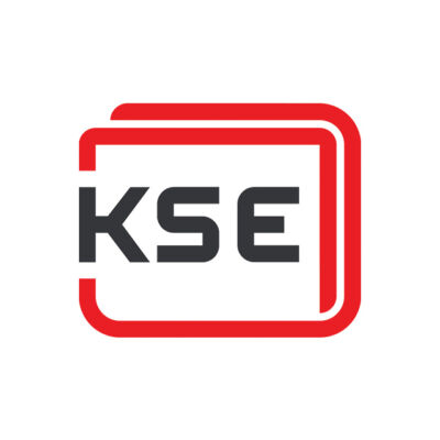 KSE-Process-Technology