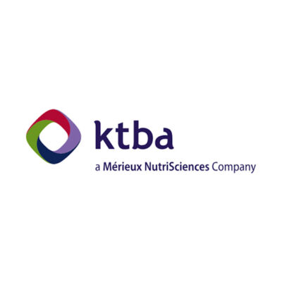 KTBA Netherlands