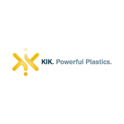 Kik - plastics