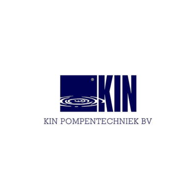 Kin Pompentechniek