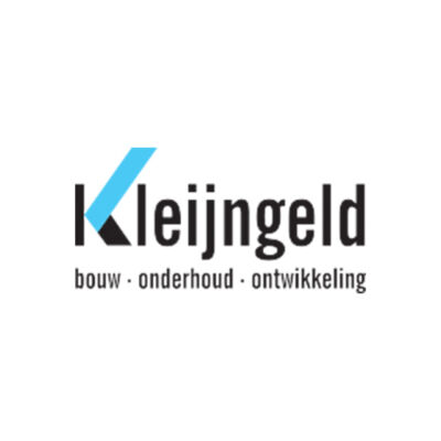 Kleijngeld