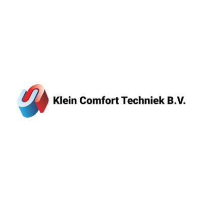 Klein Comfort Techniek