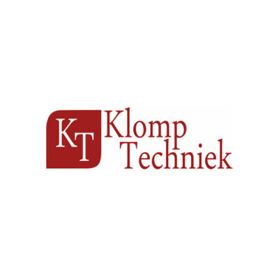 Klomp Techniek